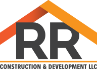 RR Construction & Development LLC
